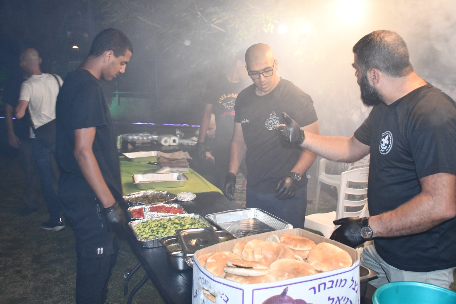 WhatsApp Image 2022-06-03 at 11.19.27 PM (2).jpeg